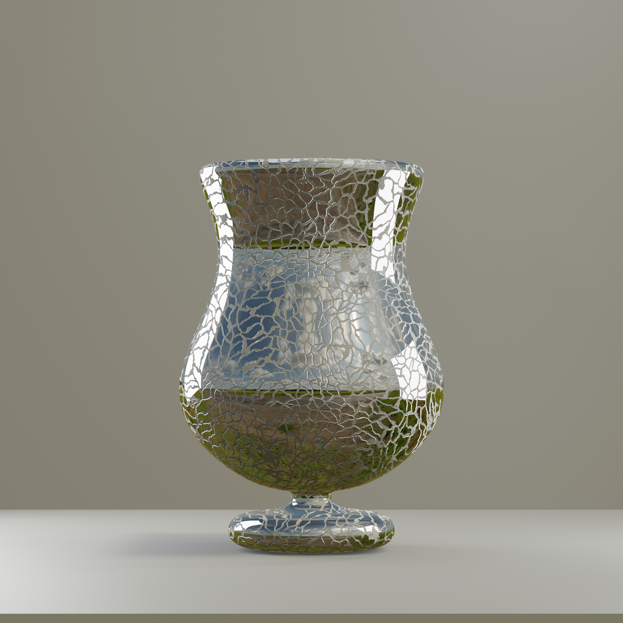 Pack of vases preview image 5